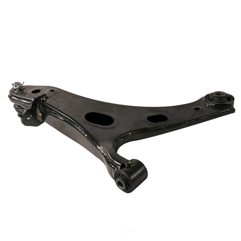 QUICKSTEER X622857 Suspension Control Arm and Ball Joint Assembly - Image 1 of 2