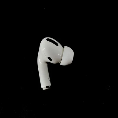Genuine Apple AirPods Pro 2nd Gen. A2699 LEFT SIDE LIGHTNING No Case 2DGO CN - Image 1 of 3