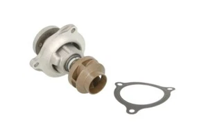 Se adapta a la bomba de agua SIL PA1253 stock DE - Imagen 1 de 7