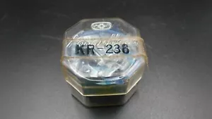 Assemblaggio gancio rotante vintage Koban KR-238 nuovo surplus! - Foto 1 di 6
