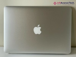 NEW LCD LED Screen Display Assembly MacBook Air 13" A1466 2013 2014 2015 2017