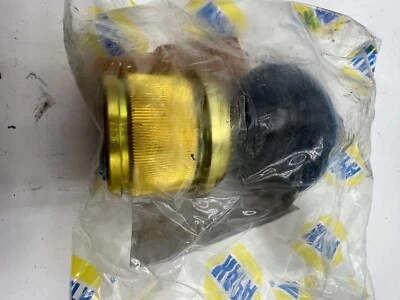 NAPA 260-1579 2601579 Lower Ball Joint For 2003-2010 Dodge Ram 2500HD 34 Ton - Image 1 of 4