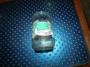 Welch's Looney Tunes Jam Jelly Jar Special Edition 1 Bugs Bunny - Picture 1 of 3