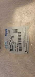 Kubota #3S205-32260 BEARING,NDL - Picture 1 of 2
