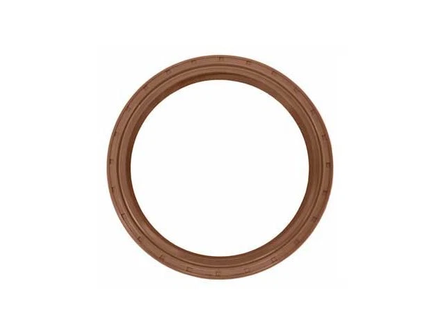 Sello del cigüeñal trasero Elring para BMW 525i 1991-1995 68QWQF Foto 1 de 1