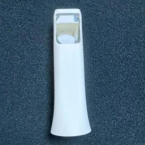 Nuova punta scanner autoclavabile con specchio per 3Shape TRIOS 3/CORE cablata/senza fili - Foto 1 di 2