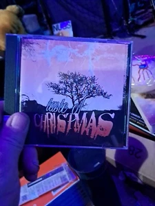 Taste of Christmas von Various (CD, 2005) - Bild 1 von 4