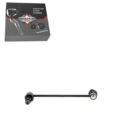 Mevotech Suspension Stabilizer Bar Link Kit Front For 1994 Cadillac DeVille - Image 1 of 4