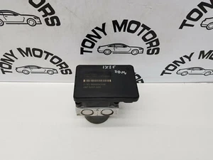Hyundai IX35 '09-16 2014 2,0 diésel controlador bomba ABS 58920-2Y670 BE6003O106 - Imagen 1 de 9