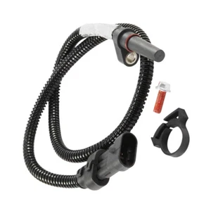 Speed Sensor Turbine Speed Sensor For Dodge Ram 68039104AA - Picture 1 of 6