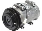 For 1984-1988 Toyota 4Runner A/C Compressor 96261QBHX 1987 1986 1985