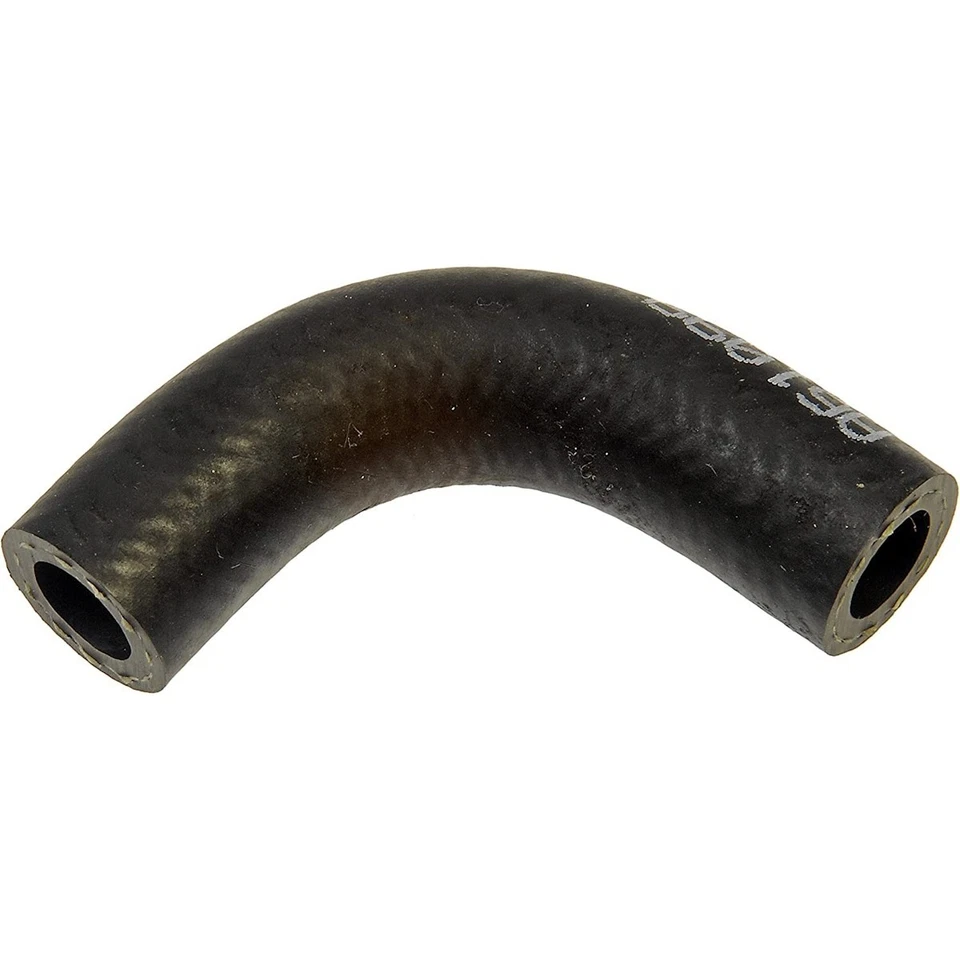 624-384 Dorman Oil Cooler Line Upper para Jeep Grand Cherokee Wrangler 1994-1995 - Imagem 1 de 1