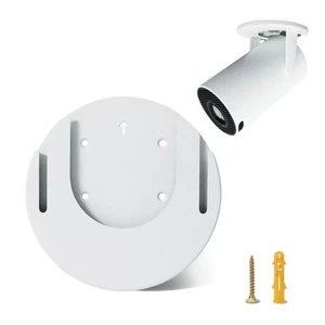 HY300PRO Mini Projektor Deckenhalterung kompatibel mit HY300 PRO tragbar 4k P - Bild 1 von 4