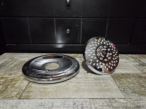 Pfister Shower Replacement Parts - Picture 1 of 5