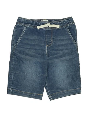 Jeans azules Epic Threads para niños pequeños Foto 1 de 2