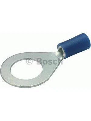 Bosch Distributor Cap fits Toyota Corona 2.0 RT132 (GD366) - Image 1 of 4