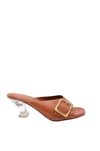 Sandalias Tod's Marrón XXW17K0GR40MIDB015 EFS261 - Imagen 1 de 5