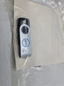 Chiavetta USB ripristino reinstallazione driver Dell Latitude 3510 originale 0DN5D4 - Foto 1 di 4