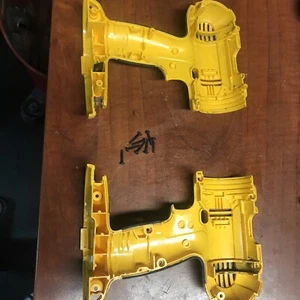 Use Genuine Parts Housing Assembly For DEWALT DC970 18V 1/2” Drill Driver Type1 - Picture 1 of 13