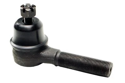 Steering Tie Rod End Front Outer Mevotech For 1993-1997 Dodge Intrepid - Image 1 of 3