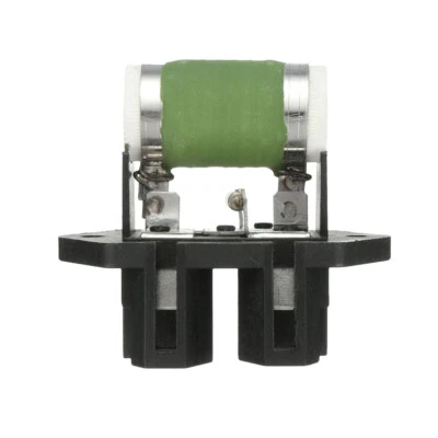 Radiator Fan Resistance Alfa Romeo 156 Fiat Punto Stilo Lancia Ypsilon — 第 1/2 张图片