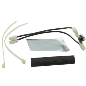 ERW10402110 - ERP Whirlpool Dishwasher Fuse Kit - Picture 1 of 1