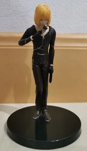 Figura exclusiva de Mello Death Note 2007 VAP Studio DVD JT - Imagen 1 de 6