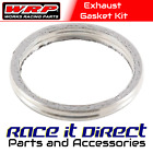 Exhaust Gasket for Yamaha YT 125 Tri-Moto 1980-1985 WRP
