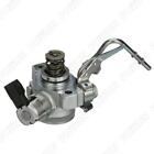 High Pressure Fuel Pump 16790-5LA-A01 For Honda Accord Odyssey Spirior CR-V 2.4L