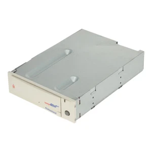 IOMEGA IO1000Mi DITTO MAX 3/10GB UNITÀ A NASTRO 5.25'' - Afbeelding 1 van 3