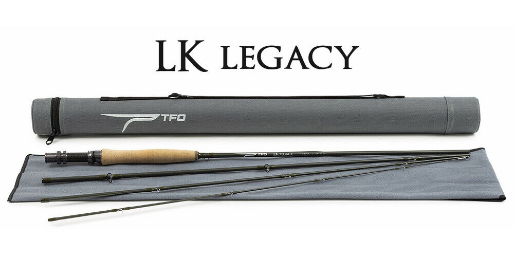 Temple Fork Outfitters 9 ft Item Fishing Rods & Poles for Temple Fork Outfitters 9 ft Item Fishing Rods & Poles for