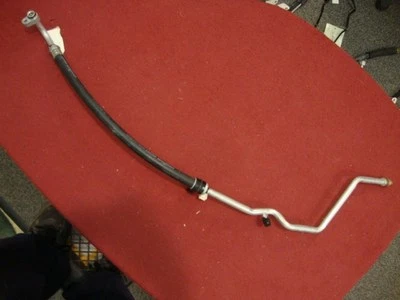 NEW Denso Original AC Suction Hose Cadillac CTS 03-04 OEM 25745129 OEM Foto 1 de 2