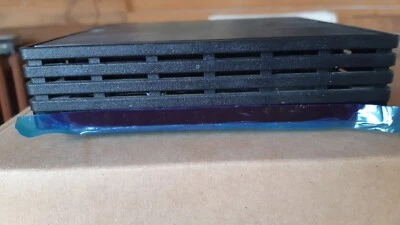 Bbox Miami - Décodeur TV HD - Bouygues Télécom   -  *** kit Complet ***  - Photo 1/4