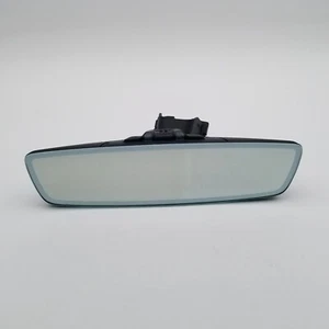 2021 2022 BMW M3 COMPETITION Auto Dim Rear View Interior Mirror OEM - Picture 1 of 19
