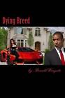 Dying Breed by Ronald Lee Wingate (English) Paperback Book