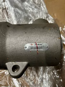 Deublin 9150-020-195 Neu im Karton - Bild 1 von 3