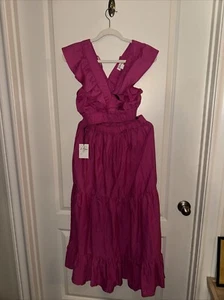 two piece skirt set woman - Picture 1 of 5