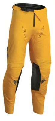 Thor MX Pulse Tactic Combat Mono Riding Pants Motocross ATV Men's Racewear Gear - Image 1 of 3