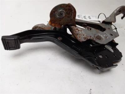 PEDAL FRENO ESTACIONAMIENTO EMERGENCIA PARA NISSAN PATHFINDER 2014 Foto 1 de 4