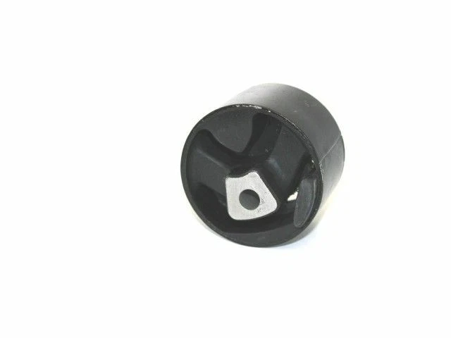 Buje de montaje de transmisión automática DEA para Chrysler Town & Country 1996-2000 25TKPM Foto 1 de 1