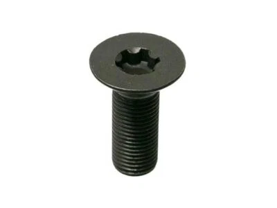 For 2009-2014 Audi TTS Quattro Timing Camshaft Sprocket Bolt Genuine 42234ZCFV - Image 1 of 2