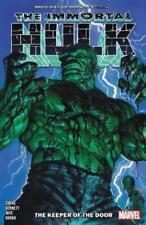 Al Ewing Immortal Hulk Vol. 8 (Paperback) (UK IMPORT)