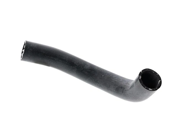 Manguera de radiador REIN AUTOMOTIVE 68013638AA Dodge Sprinter 2500 Sprinter 3500 Foto 1 de 1