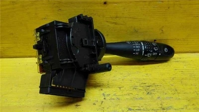 32933A MANDO LIMPIA PARA HYUNDAI GETZ 1.1 12V 67 CV 265803              265803 - Imagen 1 de 4