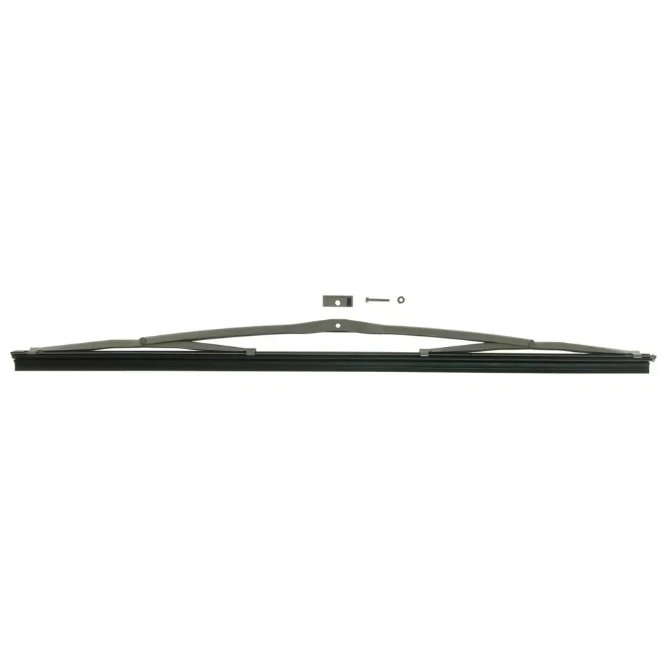Windshield Wiper Blade ANCO 52-20 Foto 1 de 3