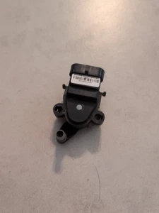 2016-2023 SEADOO GTI SPARK 900 TRIXX RH THROTTLE POSITION SENSOR 278002283 - Picture 1 of 3