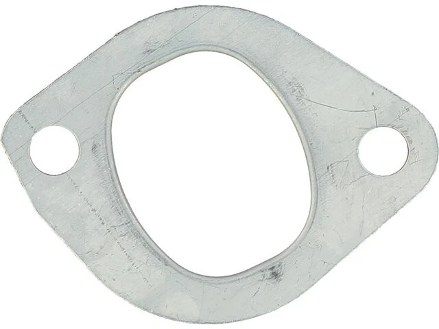 Victor Reinz 88WY23B Exhaust Manifold Gasket Fits 1966-1969 BMW 2000c - Image 1 of 1