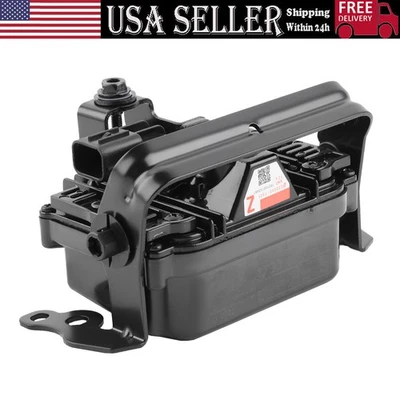 Sensor de radar de distancia delantera para Toyota Avalon Land Cruiser Prius RAV4 2015-2020 Foto 1 de 4