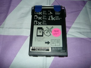 Vintage IBM ThinkPad 750 755 360 355 Series 180MB Hard Drive Used Tested - Picture 1 of 1