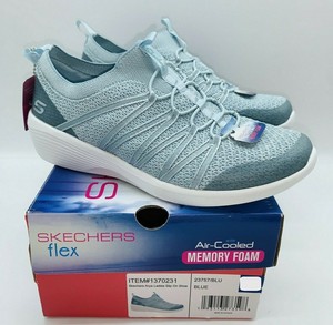 skechers slip on sneakers